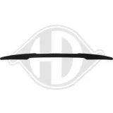 Spoiler Fahrzeugheck DIEDERICHS 1245467