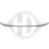 Spoiler hinten DIEDERICHS 1245561