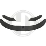 Spoiler vorne DIEDERICHS 1245662