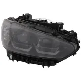 Hauptscheinwerfer rechts DIEDERICHS 1246082