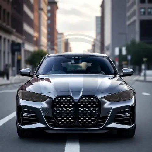 Hauptscheinwerfer links DIEDERICHS 1246083 Bild Hauptscheinwerfer links DIEDERICHS 1246083