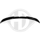 Spoiler hinten DIEDERICHS 1246160