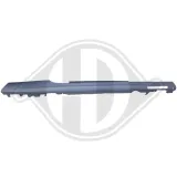 Schwellerverkleidung rechts DIEDERICHS 1246162