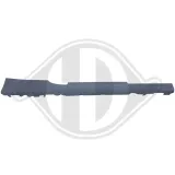 Schwellerverkleidung rechts DIEDERICHS 1246164