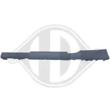 Schwellerverkleidung links DIEDERICHS 1246165
