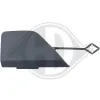 Klappe, Abschlepphaken hinten DIEDERICHS 1246265