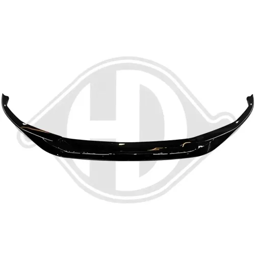 Blende, Stoßfänger vorne links DIEDERICHS 1265139 Bild Blende, Stoßfänger vorne links DIEDERICHS 1265139