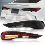 Heckleuchtensatz hinten DIEDERICHS 1246486