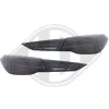 Heckleuchtensatz hinten DIEDERICHS 1246486 Bild Heckleuchtensatz hinten DIEDERICHS 1246486