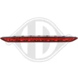 Zusatzbremsleuchte DIEDERICHS 1251095