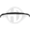 Spoiler vorne DIEDERICHS 1260068