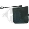 Klappe, Abschlepphaken hinten links DIEDERICHS 1265067