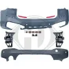 Hauptscheinwerfer links DIEDERICHS 1276185 Bild Hauptscheinwerfer links DIEDERICHS 1276185