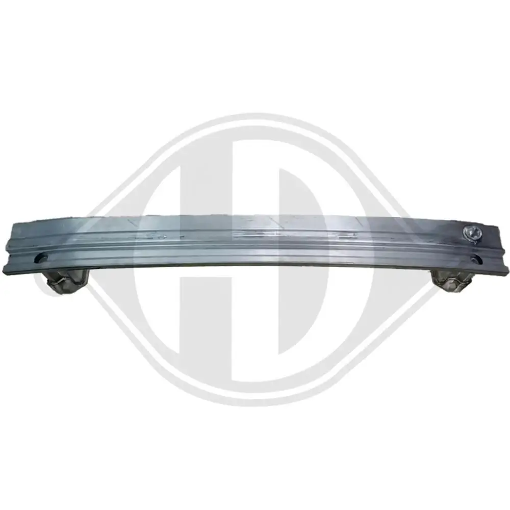 Aufpralldämpfer, Stoßfänger hinten DIEDERICHS 1267065