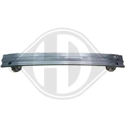 Hauptscheinwerfer rechts DIEDERICHS 1276980 Bild Hauptscheinwerfer rechts DIEDERICHS 1276980