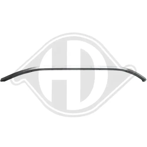 Hauptscheinwerfer links DIEDERICHS 1276981 Bild Hauptscheinwerfer links DIEDERICHS 1276981