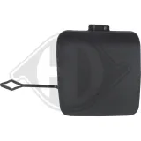 Klappe, Abschlepphaken hinten DIEDERICHS 1267169