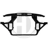 Frontverkleidung DIEDERICHS 1275002