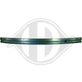 Aufpralldämpfer, Stoßfänger vorne DIEDERICHS 1275160