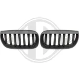 Kühlergitter DIEDERICHS 1275340