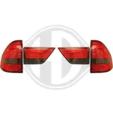 Heckleuchtensatz DIEDERICHS 1275993