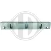 Frontverkleidung DIEDERICHS 1276010
