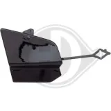 Klappe, Abschlepphaken vorne DIEDERICHS 1277264