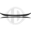 Spoiler hinten DIEDERICHS 1277562