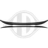 Spoiler hinten DIEDERICHS 1277562