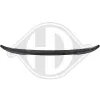 Spoiler hinten DIEDERICHS 1277563