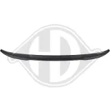 Spoiler hinten DIEDERICHS 1277563