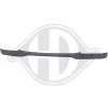 Spoiler vorne DIEDERICHS 1280064 Bild Spoiler vorne DIEDERICHS 1280064