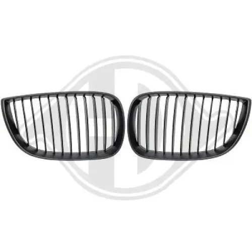 Hauptscheinwerfer rechts DIEDERICHS 1281084 Bild Hauptscheinwerfer rechts DIEDERICHS 1281084