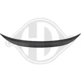 Spoiler Fahrzeugheckklappe DIEDERICHS 1280361