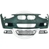 Hauptscheinwerfer links DIEDERICHS 1290085 Bild Hauptscheinwerfer links DIEDERICHS 1290085