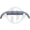 Stoßfänger hinten DIEDERICHS 1282156 Bild Stoßfänger hinten DIEDERICHS 1282156