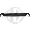 Spoiler hinten DIEDERICHS 1282166