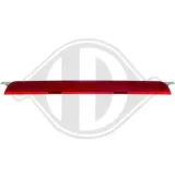 Zusatzbremsleuchte DIEDERICHS 1290098