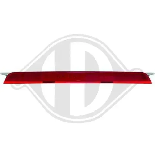 Hauptscheinwerfer links DIEDERICHS 1291287 Bild Hauptscheinwerfer links DIEDERICHS 1291287