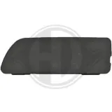 Klappe, Abschlepphaken vorne rechts DIEDERICHS 1290162