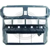 Frontverkleidung DIEDERICHS 1291003