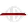 Zusatzbremsleuchte DIEDERICHS 1291096 Bild Zusatzbremsleuchte DIEDERICHS 1291096