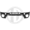 Hauptscheinwerfer links DIEDERICHS 1294083 Bild Hauptscheinwerfer links DIEDERICHS 1294083