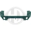 Heckleuchte links DIEDERICHS 1294091 Bild Heckleuchte links DIEDERICHS 1294091
