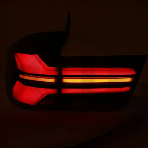 AGR-Ventil DIEDERICHS 1301001 Bild AGR-Ventil DIEDERICHS 1301001