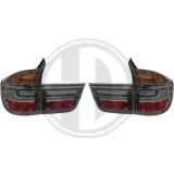 Heckleuchtensatz DIEDERICHS 1291998