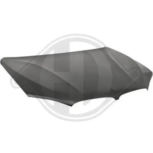 AGR-Ventil DIEDERICHS 1301014 Bild AGR-Ventil DIEDERICHS 1301014