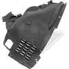 AGR-Ventil DIEDERICHS 1301016 Bild AGR-Ventil DIEDERICHS 1301016