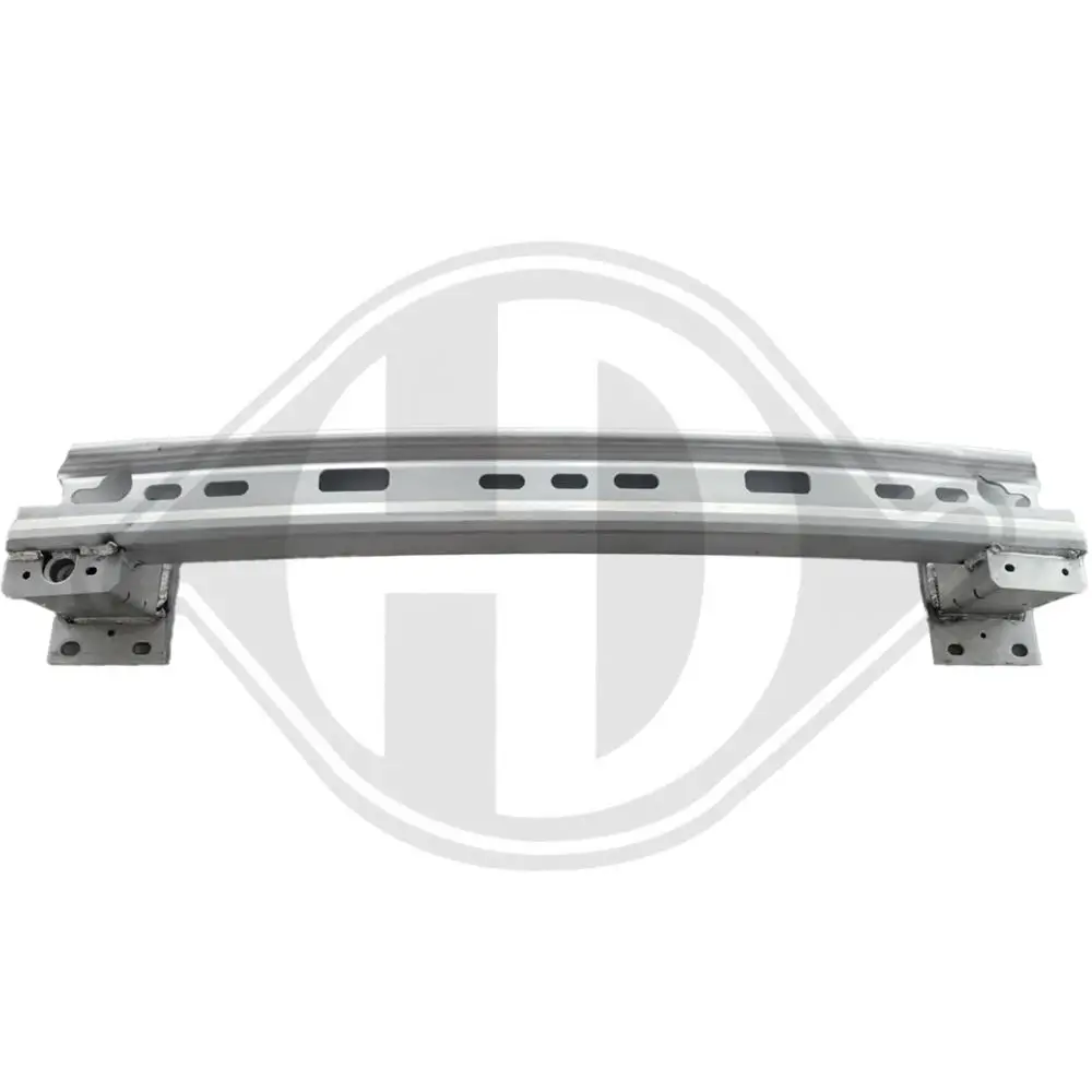 Aufpralldämpfer, Stoßfänger hinten DIEDERICHS 1293065