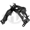 Halter, Hauptscheinwerfer links DIEDERICHS 1294013